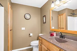 14 Deer Valley Rd, Duluth, MN 55811 - Photo 14
