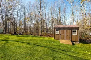 14 Deer Valley Rd, Duluth, MN 55811 - Photo 38