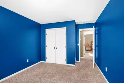 14 Deer Valley Rd, Duluth, MN 55811 - Photo 22