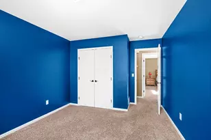 14 Deer Valley Rd, Duluth, MN 55811 - Photo 22