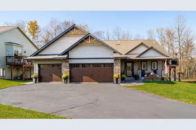 14 Deer Valley Rd, Duluth, MN 55811 - Photo 2