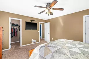 14 Deer Valley Rd, Duluth, MN 55811 - Photo 16