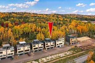 3725 London Rd, Duluth, MN 55804 - Photo 92