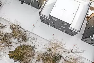 3725 London Rd, Duluth, MN 55804 - Photo 64