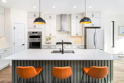 3725 London Rd #12, Duluth, MN 55804 - Photo 26