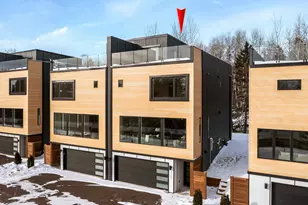 3725 London Rd, Duluth, MN 55804 - Photo 2