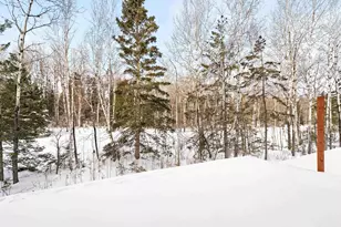 3725 London Rd, Duluth, MN 55804 - Photo 78