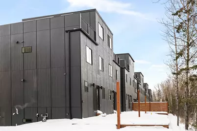 3725 London Rd #12, Duluth, MN 55804 - Photo 76