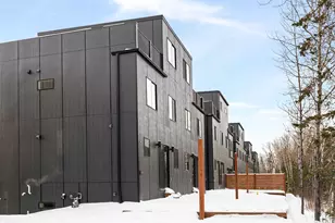 3725 London Rd, Duluth, MN 55804 - Photo 76