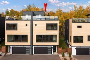 3725 London Rd, Duluth, MN 55804 - Photo 4