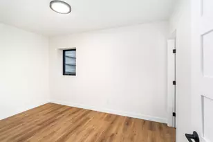 3725 London Rd, Duluth, MN 55804 - Photo 56