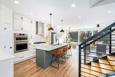 3725 London Rd #12, Duluth, MN 55804 - Photo 28