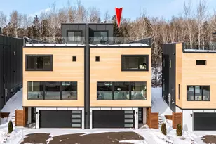 3725 London Rd, Duluth, MN 55804 - Photo 10