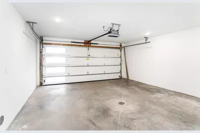 3725 London Rd #12, Duluth, MN 55804 - Photo 60