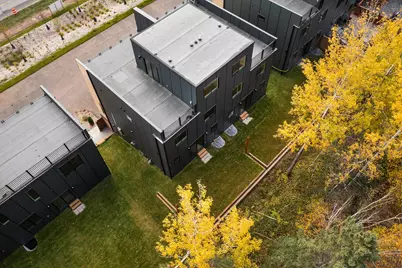 3725 London Rd #12, Duluth, MN 55804 - Photo 62