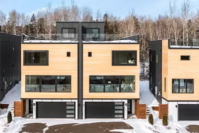 3725 London Rd #12, Duluth, MN 55804 - Photo 82