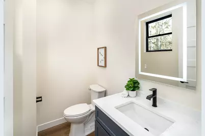 3725 London Rd #12, Duluth, MN 55804 - Photo 34