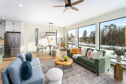 3725 London Rd #12, Duluth, MN 55804 - Photo 18