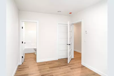 3725 London Rd #12, Duluth, MN 55804 - Photo 58