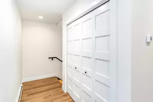 3725 London Rd, Duluth, MN 55804 - Photo 46