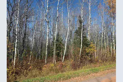 Xxx Madigan Rd, Odanah, WI 54861 - Photo 2