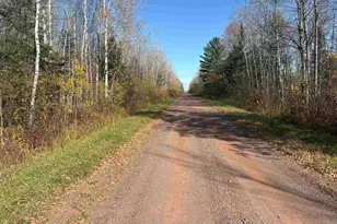 Xxx Madigan Rd, Odanah, WI 54861 - Photo 1