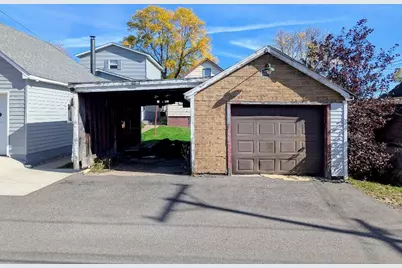 111 W Nebraska Ave, Gilbert, MN 55741 - Photo 6