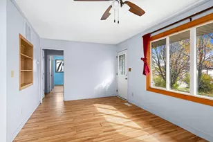 88 Banks Blvd, Silver Bay, MN 55614 - Photo 6