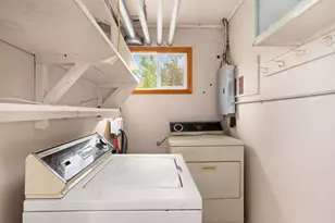 88 Banks Blvd, Silver Bay, MN 55614 - Photo 4