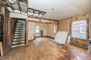 4333 W 8th St, Duluth, MN 55807 - Photo 6