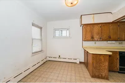 4333 W 8th St, Duluth, MN 55807 - Photo 8