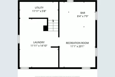 4333 W 8th St, Duluth, MN 55807 - Photo 24