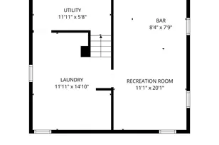 4333 W 8th St, Duluth, MN 55807 - Photo 24