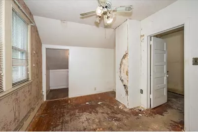 4333 W 8th St, Duluth, MN 55807 - Photo 14