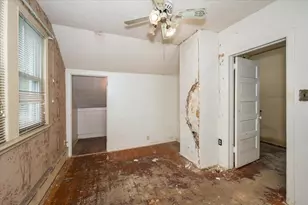 4333 W 8th St, Duluth, MN 55807 - Photo 14