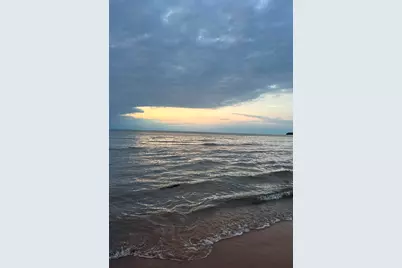 2Xxxx Lost Creek Rd, Herbster, WI 54844 - Photo 8