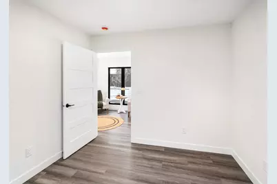 3731 London Rd, Duluth, MN 55804 - Photo 42