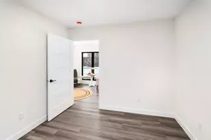 3731 London Rd, Duluth, MN 55804 - Photo 42