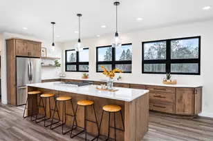 3731 London Rd, Duluth, MN 55804 - Photo 16