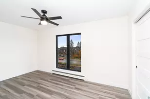 3731 London Rd, Duluth, MN 55804 - Photo 74