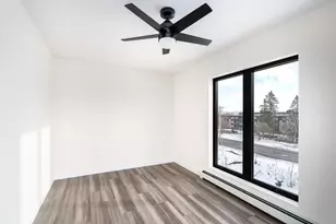 3731 London Rd, Duluth, MN 55804 - Photo 40