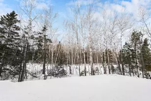 3731 London Rd, Duluth, MN 55804 - Photo 66