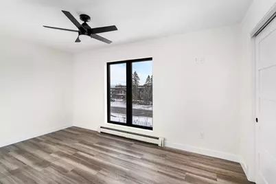 3731 London Rd, Duluth, MN 55804 - Photo 38