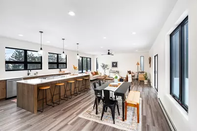 3731 London Rd, Duluth, MN 55804 - Photo 22