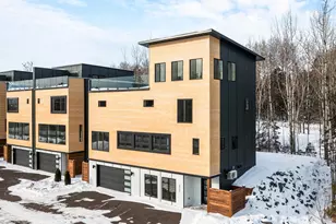 3731 London Rd, Duluth, MN 55804 - Photo 4