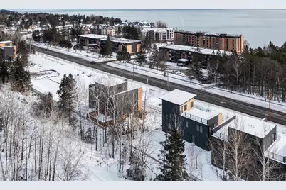 3731 London Rd, Duluth, MN 55804 - Photo 72