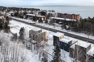 3731 London Rd, Duluth, MN 55804 - Photo 72