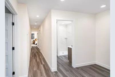 3731 London Rd, Duluth, MN 55804 - Photo 80