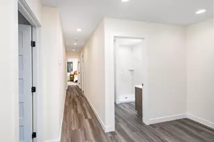 3731 London Rd, Duluth, MN 55804 - Photo 80