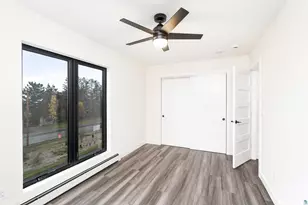 3731 London Rd, Duluth, MN 55804 - Photo 76